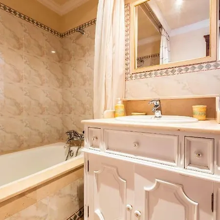 Penthouse Reducto Beach Apartamento *