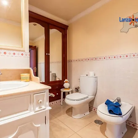 Apartamento Penthouse Reducto Beach *