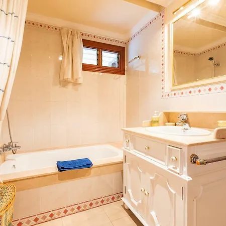 Penthouse Reducto Beach Apartamento *