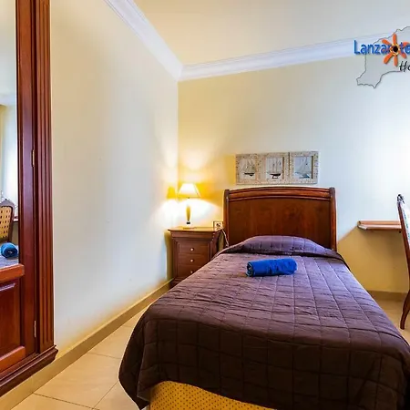 شقة Penthouse Reducto Beach *